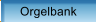 Orgelbank